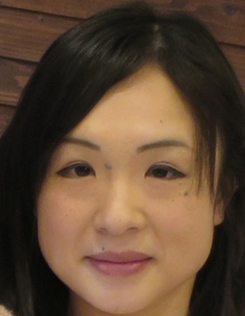 Profile picture of Yoko Munakata
