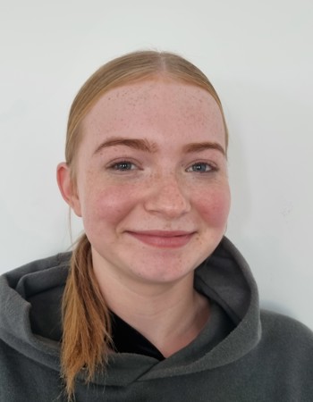 Profile picture of Lyndsey Kowal Mcdonagh