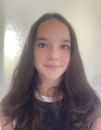 Profile picture of Tamara Taushanova