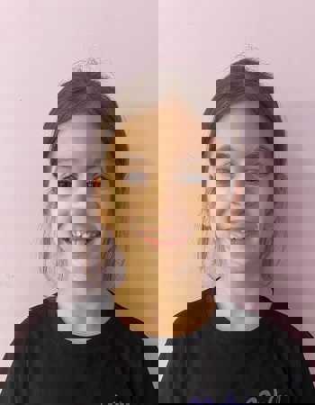 Profile picture of Oyku Inal