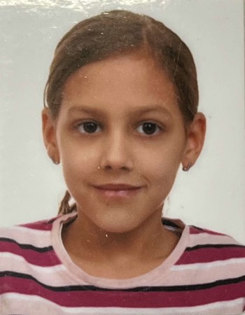 Profile picture of Fazekas Bianka