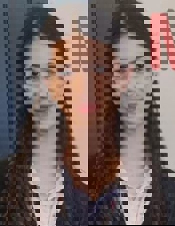 Profile picture of Derya Adela Yilmaz