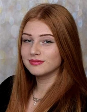 Profile picture of Vincze Klaudia