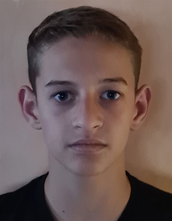 Profile picture of Matija Delic