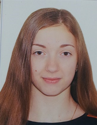 Profile picture of Darya Moroz