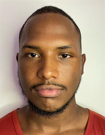 Profile picture of João Edney Pereira Vizcaino