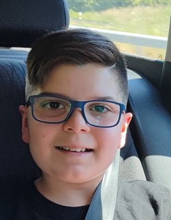 Profile picture of Nahum Gutierrez Lopez