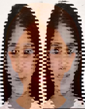 Profile picture of Anahit Oskanyan