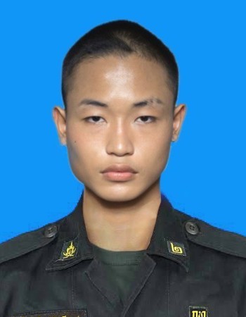 Profile picture of Powadol Wijitsopon