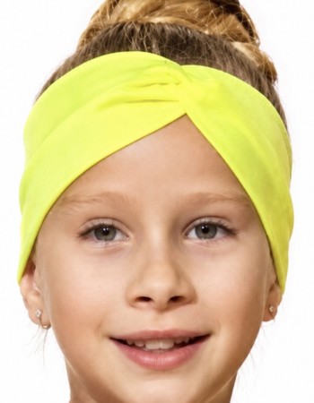 Profile picture of Katerina Sumberova