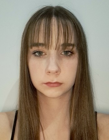 Profile picture of Martyna Jaroszewicz