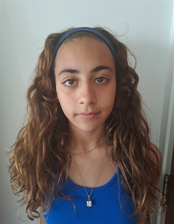 Profile picture of Tatiana Pittara