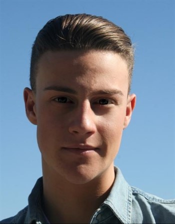 Profile picture of Diego Galluzzi