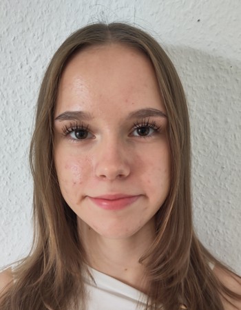 Profile picture of Emmy Sielenkemper