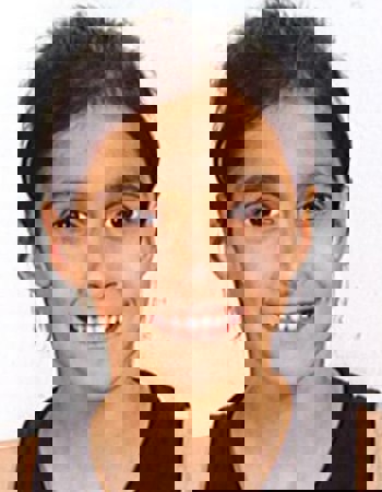 Profile picture of Ioanna Demetriou