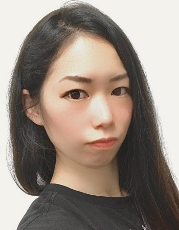 Profile picture of Mihoko Yano
