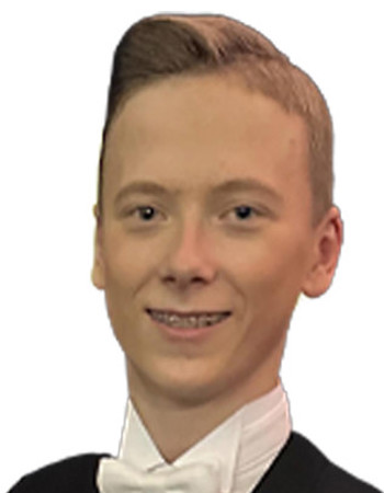 Profile picture of Kamil Lubiak