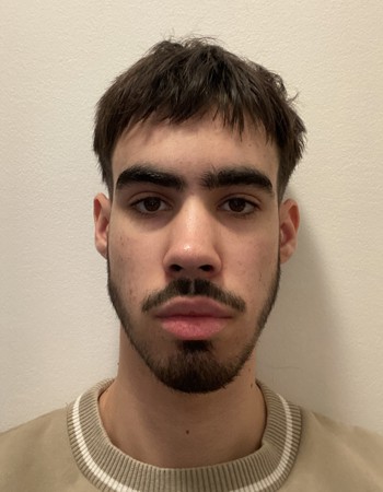 Profile picture of Mate Milan