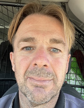 Profile picture of Roberto Salvoni