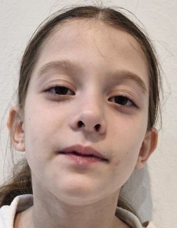 Profile picture of Dunja Gostovic