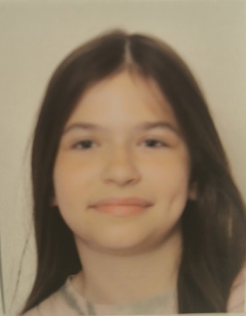 Profile picture of Laura Karabatić