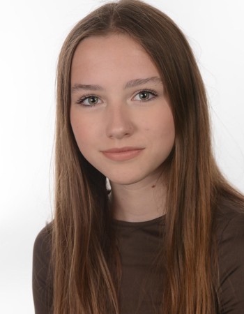 Profile picture of Karolina Kacman