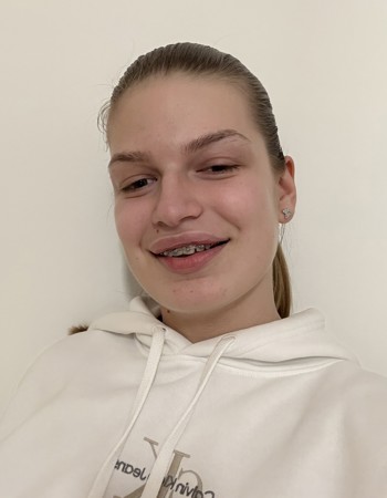 Profile picture of Jana Misic