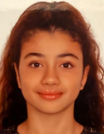 Profile picture of Goknar Ada Akat