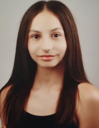 Profile picture of Idil Guvenc
