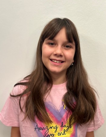 Profile picture of Atina Lipovac