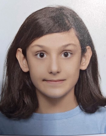 Profile picture of Ela Atun