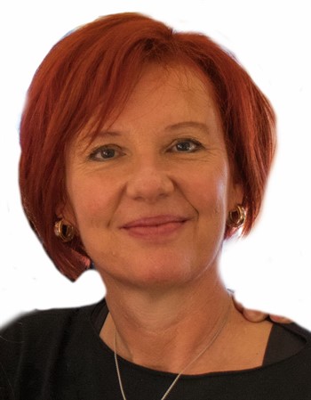 Profile picture of Knittel-Sapetschnig Silvia