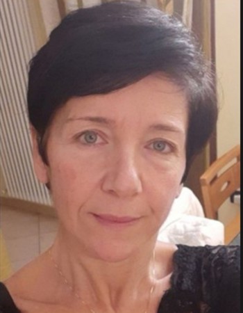 Profile picture of Monica Garbin