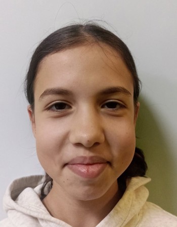 Profile picture of Tea Kekic