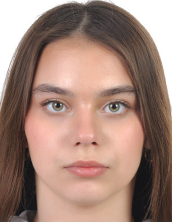 Profile picture of Nikol Kholcheva