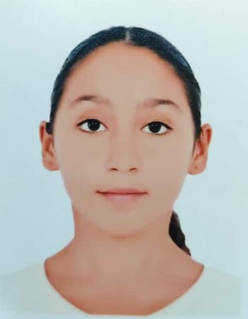 Profile picture of El Moelhi Chiraz
