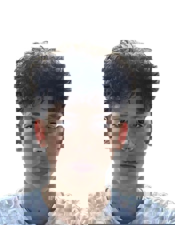 Profile picture of Gujba Andrei Cristian