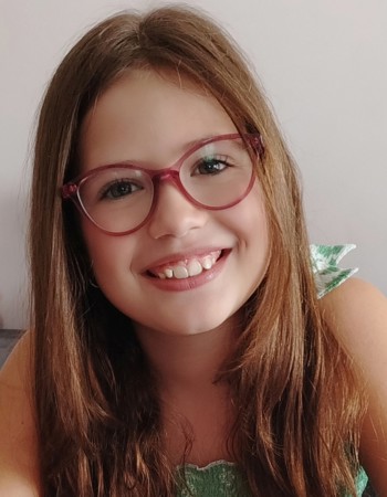 Profile picture of Dunja Ljutic