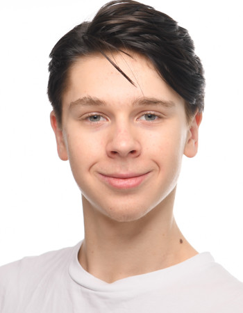 Profile picture of Henryk Wuttke