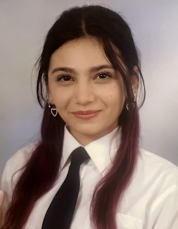 Profile picture of Georgia Michail Michail