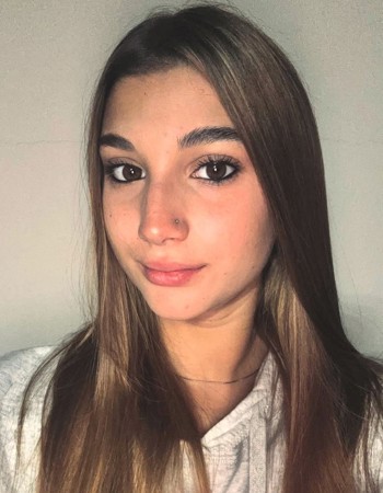 Profile picture of Lavinia Barolo