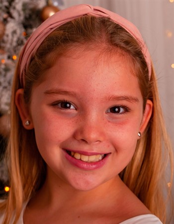 Profile picture of Margarida Frazao