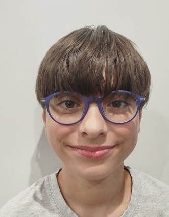 Profile picture of Alen Trashorras Prieto