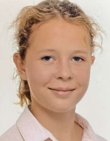 Profile picture of Marcelina Mielcarz