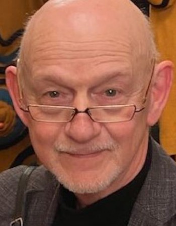 Profile picture of Kare Mortensen