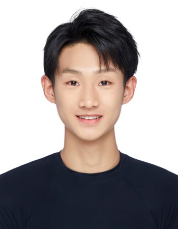 Profile picture of Han Qingjun