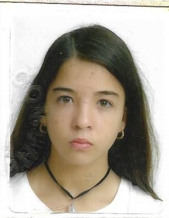 Profile picture of Eleonora Mereu