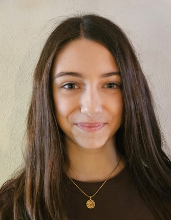 Profile picture of Amna Kaljic