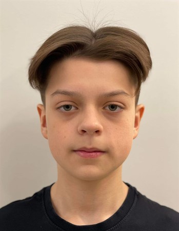 Profile picture of Maksim Korvel
