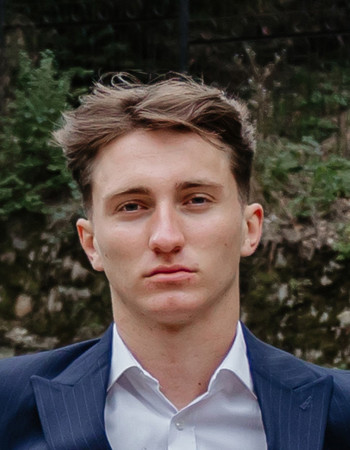 Profile picture of Moldovan Roland